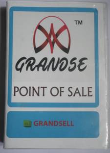 Grandse Point Of Sale
