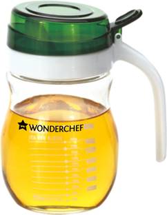 WONDERCHEF 550 ml Cooking Oil Dispenser