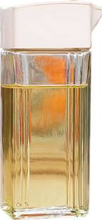MOM Italy 200 ml Healthy Oil Pouring Bottle Cooking Oil Dispenser