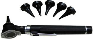 MCP OTOS01 Otoscope