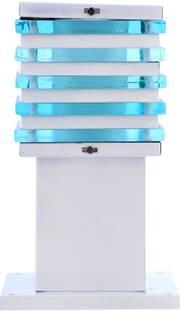 Magiclite 34 Gate Light Outdoor Lamp