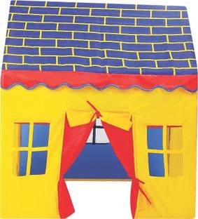 United Agencies Doll House Tent