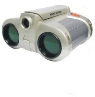 Gauba Traders binocular