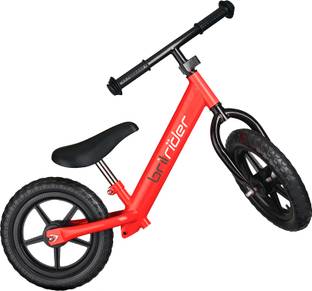Brilrider Bikes & Trikes