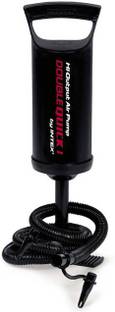 A R ENTERPRISES AIR PUMP