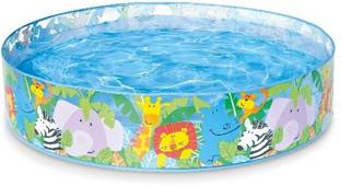 INTEX Snapset Pool