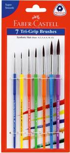 FABER-CASTELL 116701