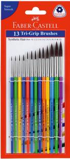 FABER-CASTELL 116301