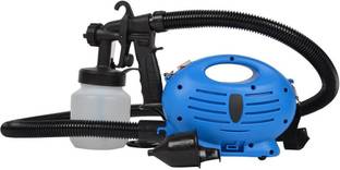 Cierie Electric Portable PZGEP48 pz2178 Airless Sprayer