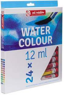 Talens Talens Art Creation - 9022024M