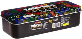 Camlin Fabrica Coler Camline