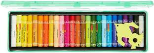 Camlin CAMOIPAS25