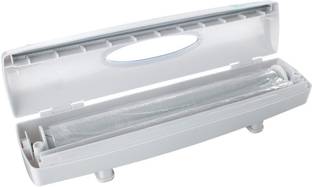 EMSON Wraptastic 1234 Paper Dispenser