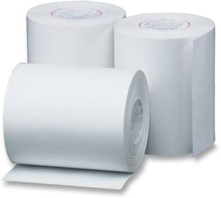 Pixel SUPER NA 2.5 50 gsm Thermal Paper