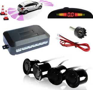 Impact IM01 Impact Parking Sensor
