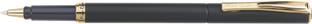 PIERRE CARDIN Golden Eye Roller Ball Pen