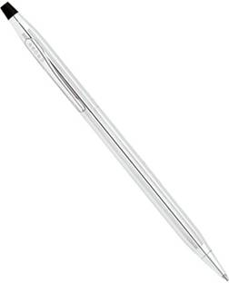 CROSS Century Ball Pen