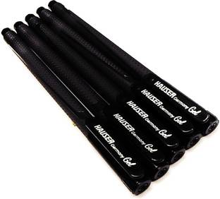 HAUSER Oxy Gel Pen