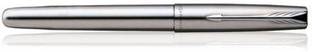 PARKER Frontier Fountain Pen