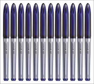 uni-ball Air Roller Ball Pen