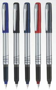 PIERRE CARDIN Penomatic Fountain Pen