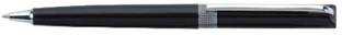 PIERRE CARDIN Decent Ball Pen