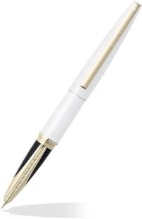 SHEAFFER TARANIS Fountain Pen