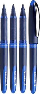 schneider One Business Roller Ball Pen