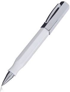 FABER-CASTELL Ondoro Roller Ball Pen