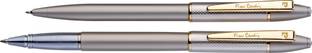 PIERRE CARDIN Eiffel Tower Pen Gift Set