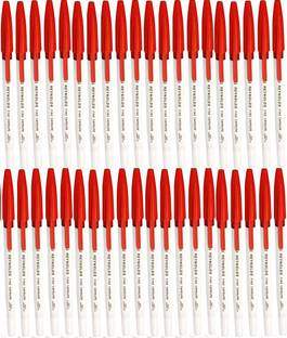 Reynolds Carbure Ball Pen