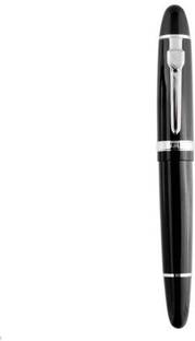 JINHAO 159 Fountain Pen