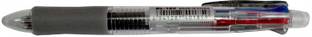 Baile MP Multi-function Pen