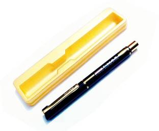 Rorito T-Max Gold Gel Pen