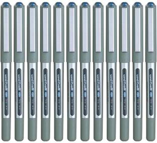 uni-ball Eye Roller Ball Pen