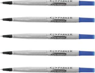 PARKER Roller Ball Refill