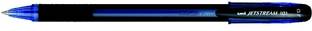 uni-ball Jetstream 101 (Pack of 5) Roller Ball Pen