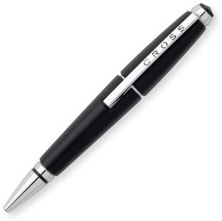 CROSS AT0555-2 Edge Jet Roller Ball Pen