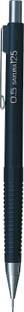 SAKURA Cushioning Point Mechanical Pencil