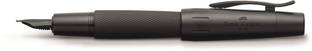 FABER-CASTELL Emotion Pure Fountain Pen