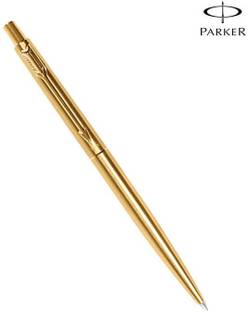 PARKER Classic Gold Ball Pen