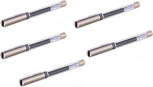 Add Gel Achiever Gel Pen