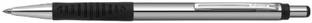 K-NINE Neographic Eco Series Ball Pen