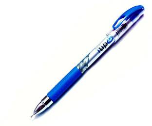 NATARAJ itip Gel Pen