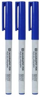 SAKURA Stylo de Calligraphy