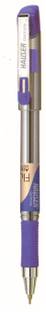 HAUSER Fluidic Ball Pen