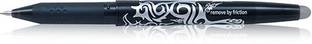 PILOT Frixion Roller Ball Pen