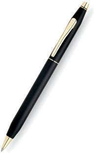 CROSS Century Ball Pen
