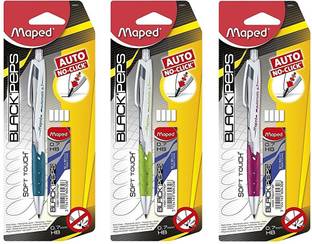 Maped 559910 Pencil