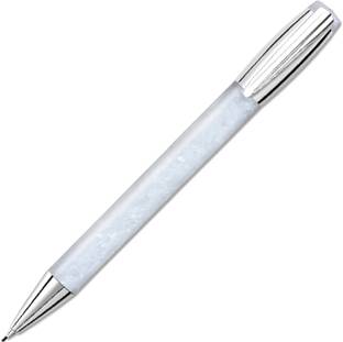 DELTA 8055731335138 Pencil